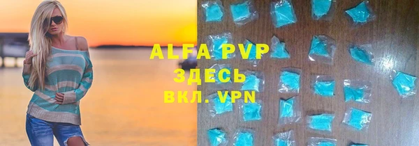 сатива Зерноград