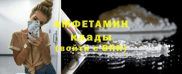 сатива Зерноград