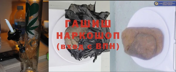 сатива Зерноград