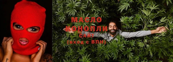метадон Зеленодольск