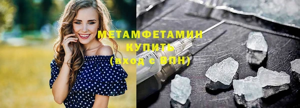 прущие грибы Зеленокумск